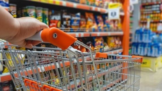 La inflación porteña fue del 3,1% en enero y le mete presión al IPC nacional | Economía