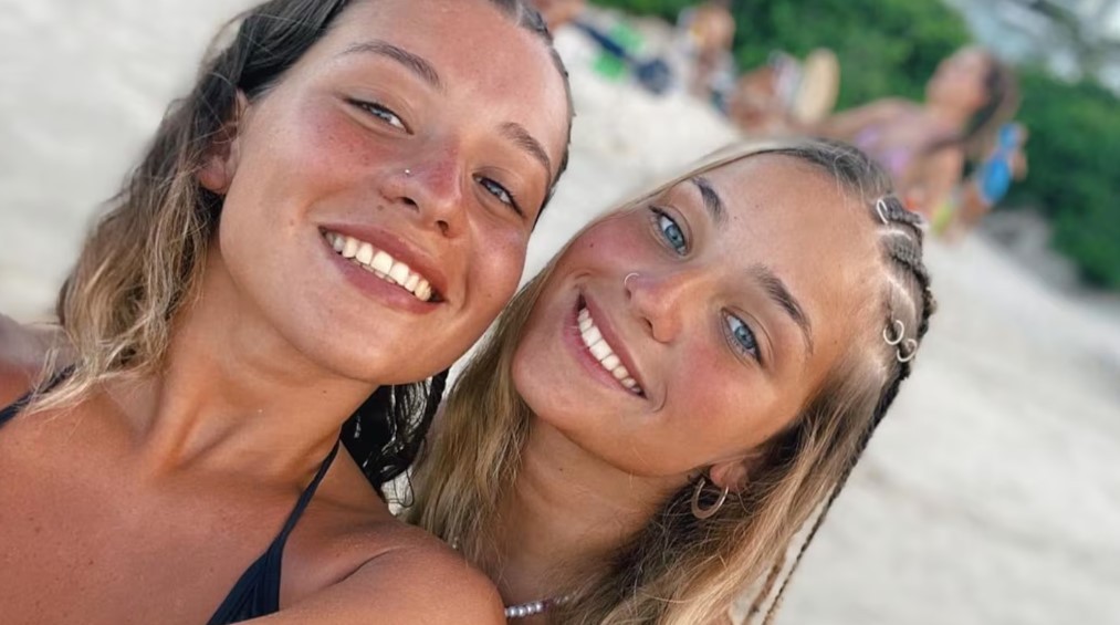 "Sueño todos los días nuestro reencuentro": el mensaje de la hermana de Catalina Gutiérrez en el día que cumpliría 22 años | Actualidad