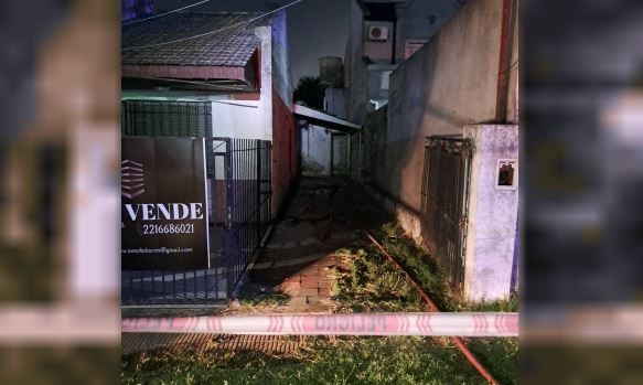 Hallan muerto a un casero tras un incendio: descartan la hipótesis de un crimen | Actualidad