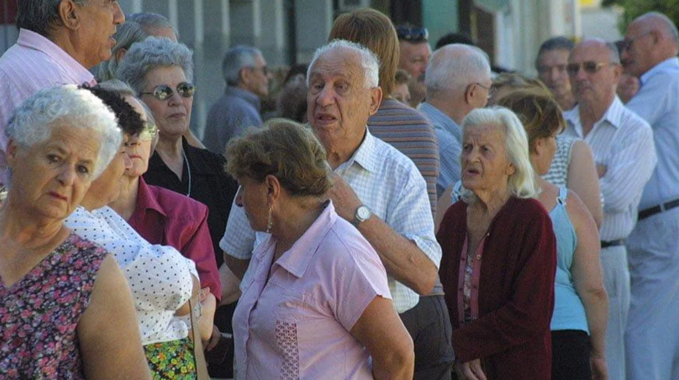 Prestación de Retiro Proporcional: así sería la jubilación de Anses con menos de 30 años de aportes | Economía