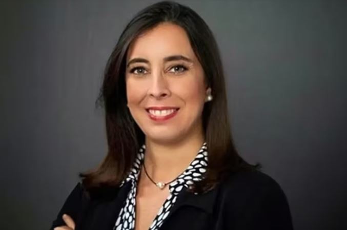 Tras los cruces con Domingo Cavallo, Milei le pidió la renuncia a su hija de la Embajada argentina ante la OEA | Política