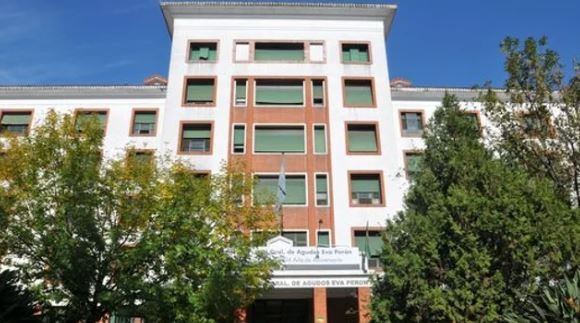 Un hombre mató a su ex yerno para defender a su hija que era víctima de violencia de género | Actualidad