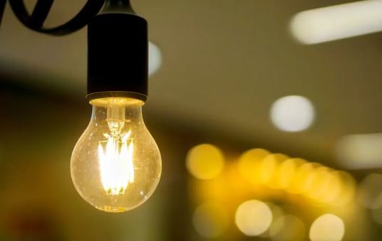 Tormenta en el AMBA: más de 250 mil usuarios sin luz | Actualidad