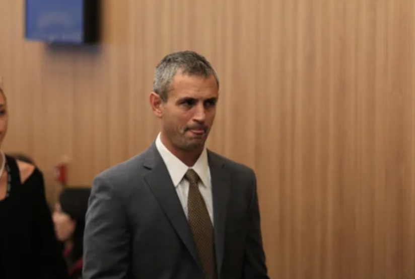 Se destrabó Ficha Limpia y avanza su aprobación en Diputados | Política