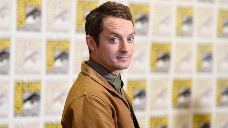 El actor del Señor de los Anillos denunció abusos sexuales "organizados" a niños en Hollywood | Espectáculos