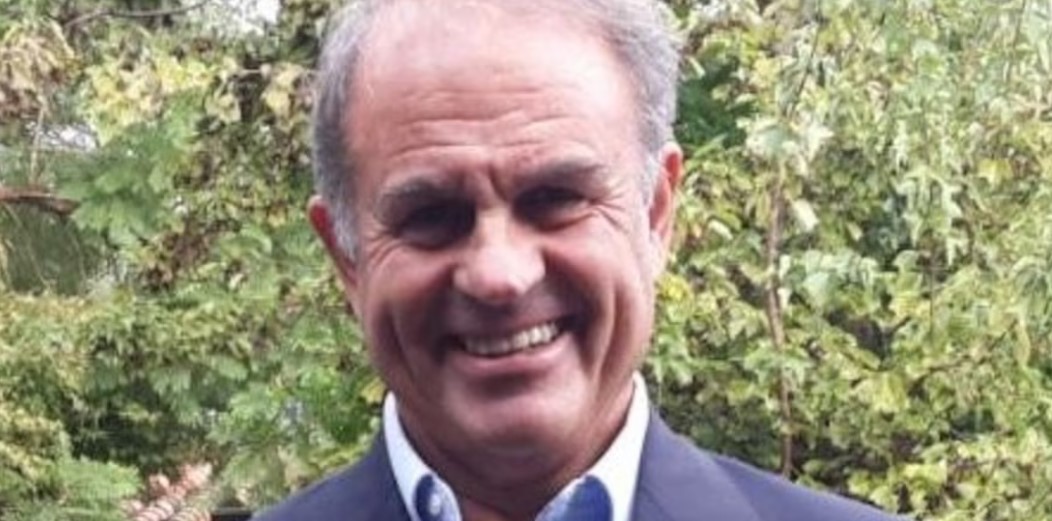 El Gobierno designó a Fernando Brom como nuevo subsecretario de Ambiente | Política