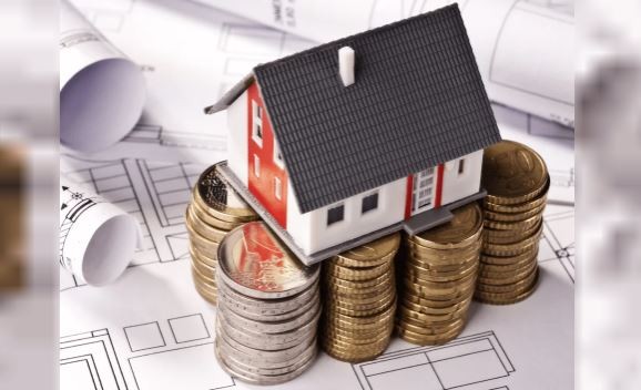 Crean un régimen de fideicomisos hipotecarios para impulsar el crédito inmobiliario y las operaciones en el mercado | Economía