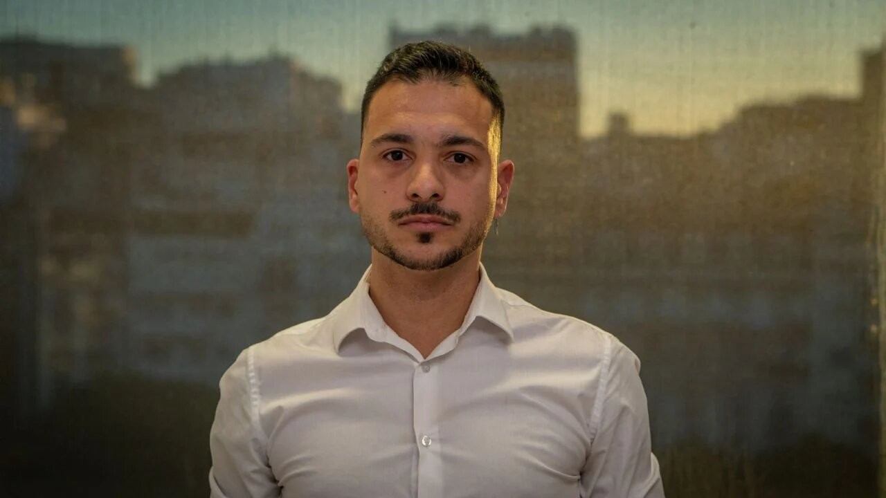 Rombolá anticipó que realizarán una denuncia penal contra Milei por "la estafa más grande de la historia" | Política