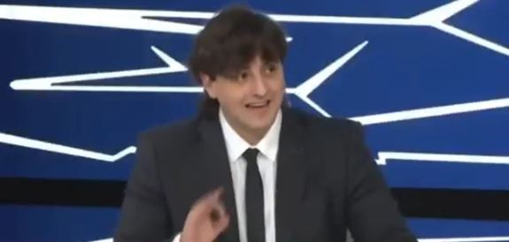 ¿Quiénes son los influencers que perdieron todo tras apostar a $LIBRA? | Economía