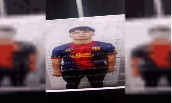 Una nueva fuga en una comisaría porteña: un preso se escapó en pleno microcentro | Actualidad