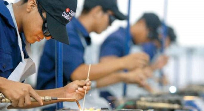 Se comienza a pagar este lunes el Programa Fomentar Empleo | Economía