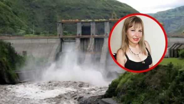 Horror en Mendoza: hallaron el cuerpo de una mujer y su pareja fue detenida por femicidio | Actualidad