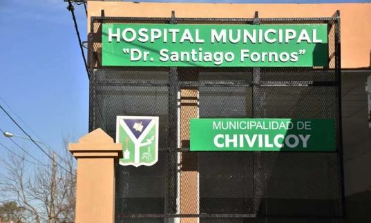 Chivilcoy: Un jubilado murió al caer de un segundo piso y las hijas de su ex pareja están bajo la mira de la Justicia | Actualidad