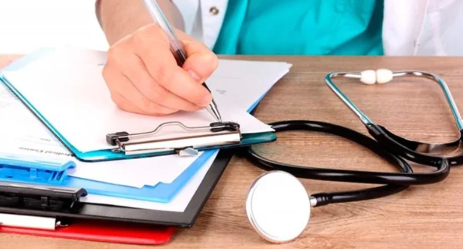 Los afiliados a prepagas que derivaban aportes a través de obra social no tendrán aumentos en marzo | Economía