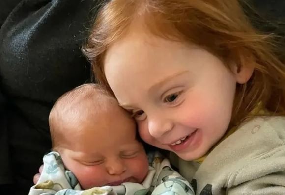 El Gobierno argentino condenó a Hamás por haber matado a los niños Bibas y decretó duelo nacional | Política