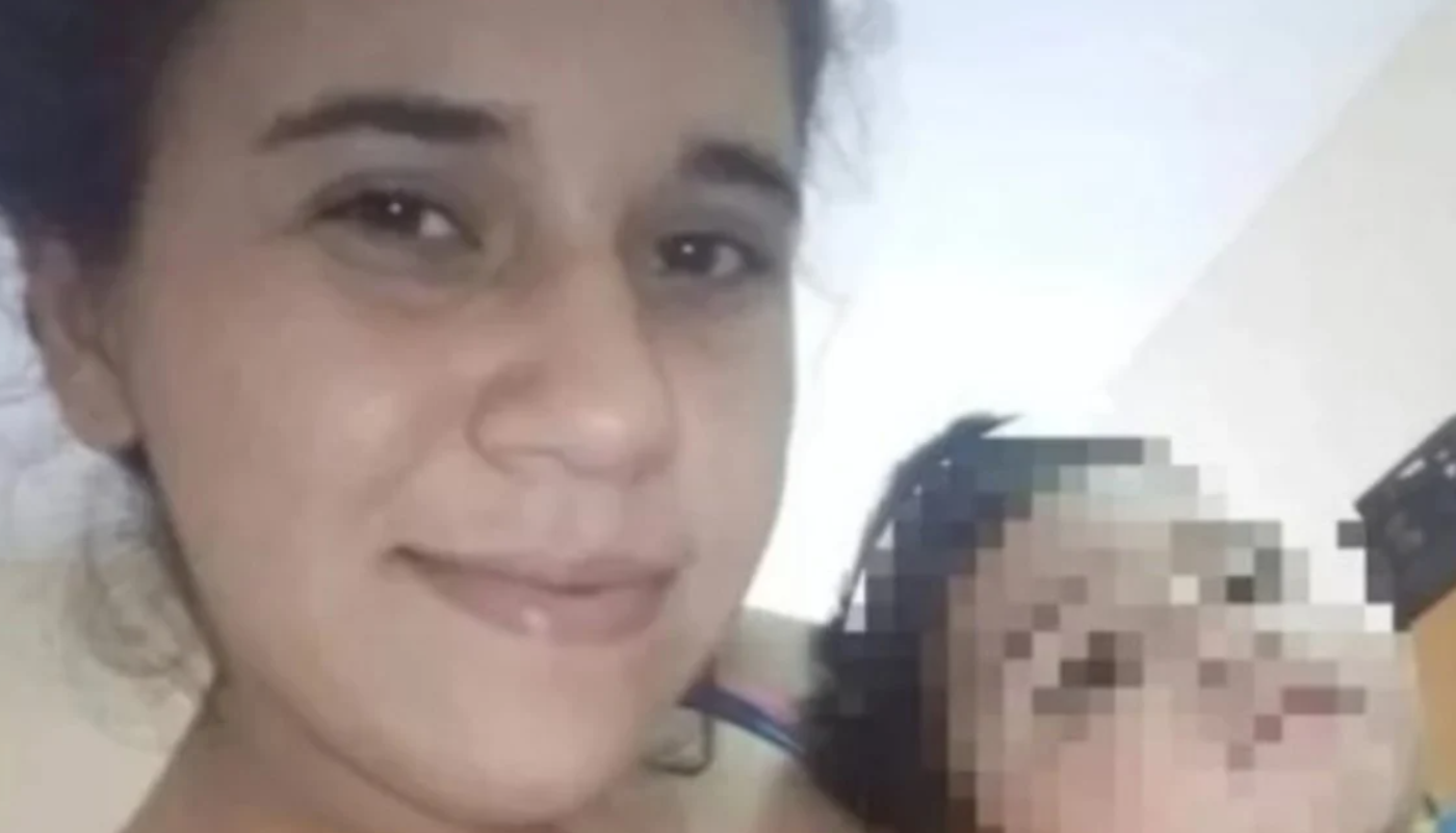 La condenaron a perpetua por asesinar a su hijo pero no irá a prisión hasta que su hija cumpla 5 años | Actualidad