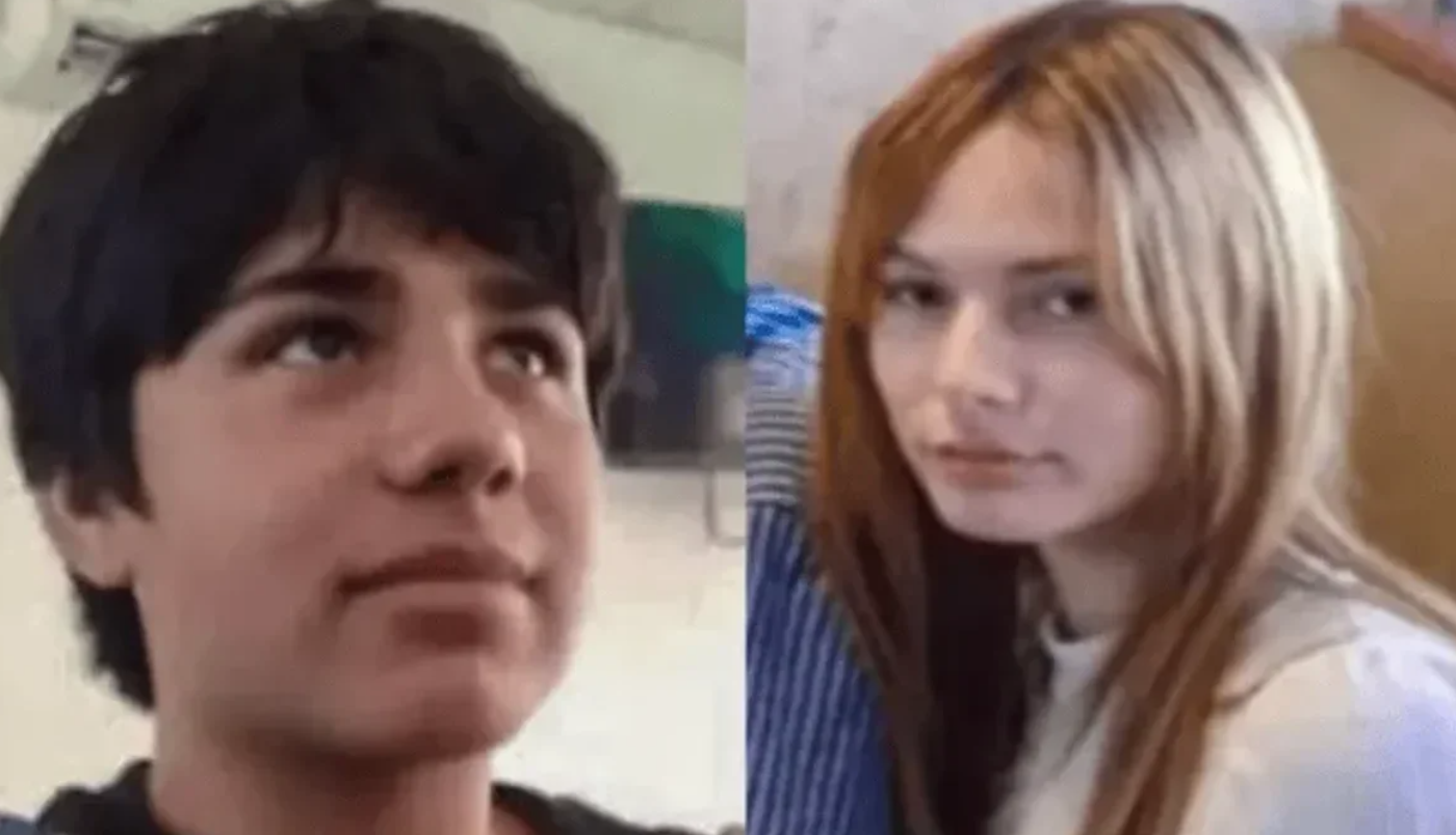 Doble crimen de Florencio Varela: este lunes declaran el padre, el tío y el hermano de Paloma Gallardo | Actualidad