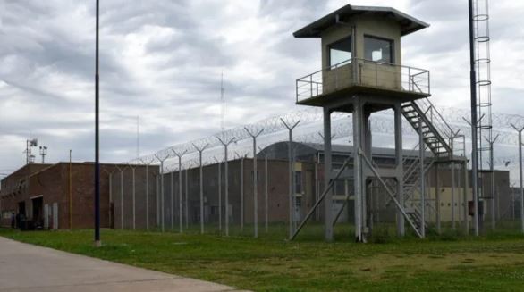 Estados Unidos: Acusan a un chico de 15 años de matar a la pareja de su madre | Internacionales