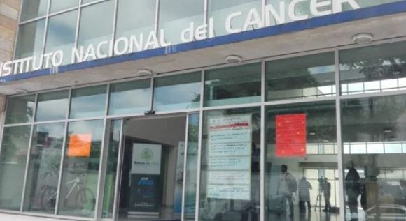 El Gobierno desmanteló el programa de cuidados paliativos del Instituto Nacional del Cáncer | Actualidad