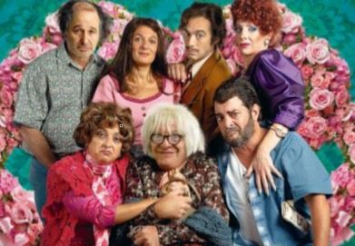 Icono de la identidad rioplatense, "Esperando la carroza" continúa hasta fin de marzo en el Broadway | Espectáculos