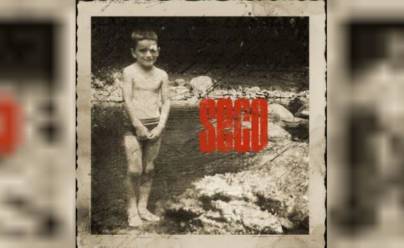 Para presentar su último disco, Arjona dio vuelta el diseño del teatro | Espectáculos