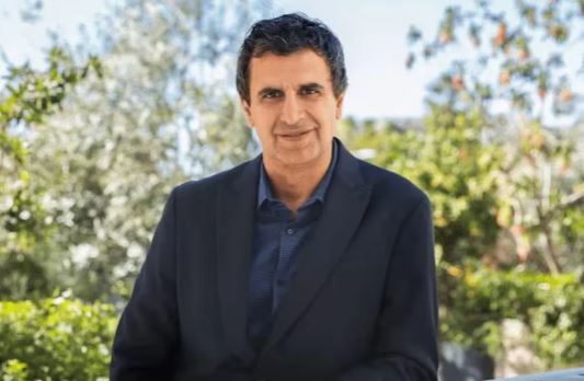 Unilever nombró a argentino como CEO global | Economía