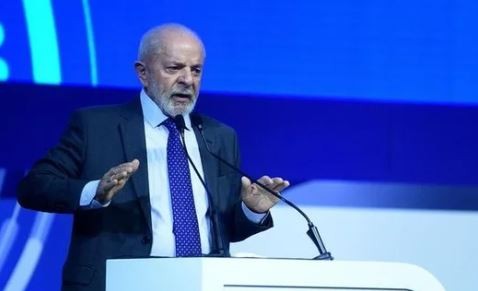 Lula anunció la gratuidad de remedios para los más pobres y programa para incentivar alumnos a estudiar | Internacionales