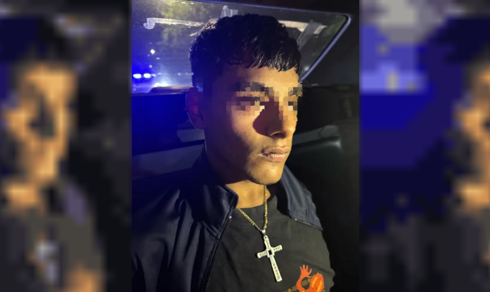 Nena de 7 años asesinada en un asalto: uno de los menores implicados había sido demorado semanas atrás por robar un auto | Actualidad