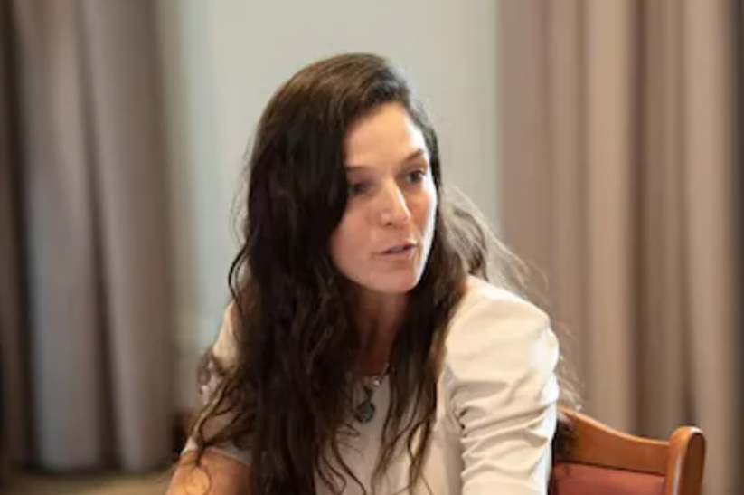 Criptogate $Libra: la jefa de Gabinete del Ministerio de Justicia investigará a Javier Milei | Política