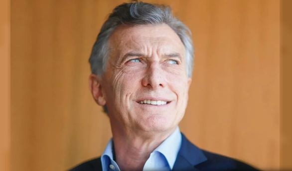 Macri rechazó el nombramiento de Lijo y García-Mansilla por decreto: "No es correcta" | Política