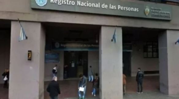 El Gobierno aumentó los precios de la renovación del DNI y el pasaporte | Economía