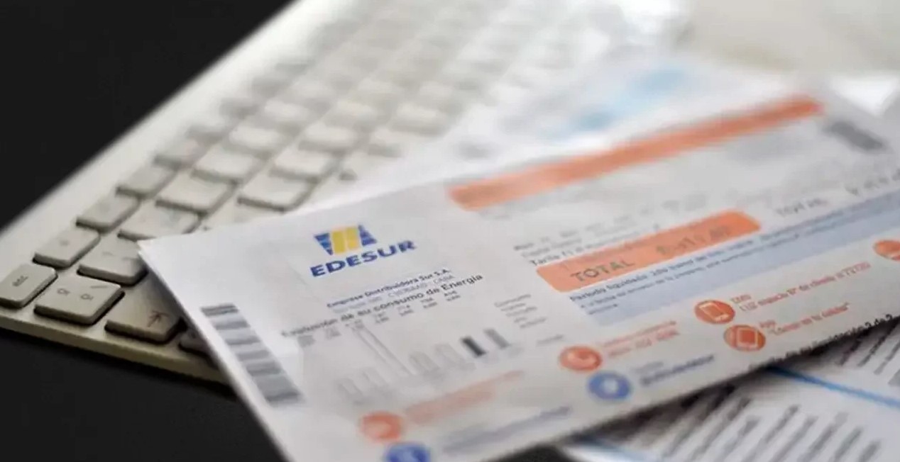 Marzo llega con aumentos: cuánto subirán alquileres, transporte y tarifas de servicios | Economía