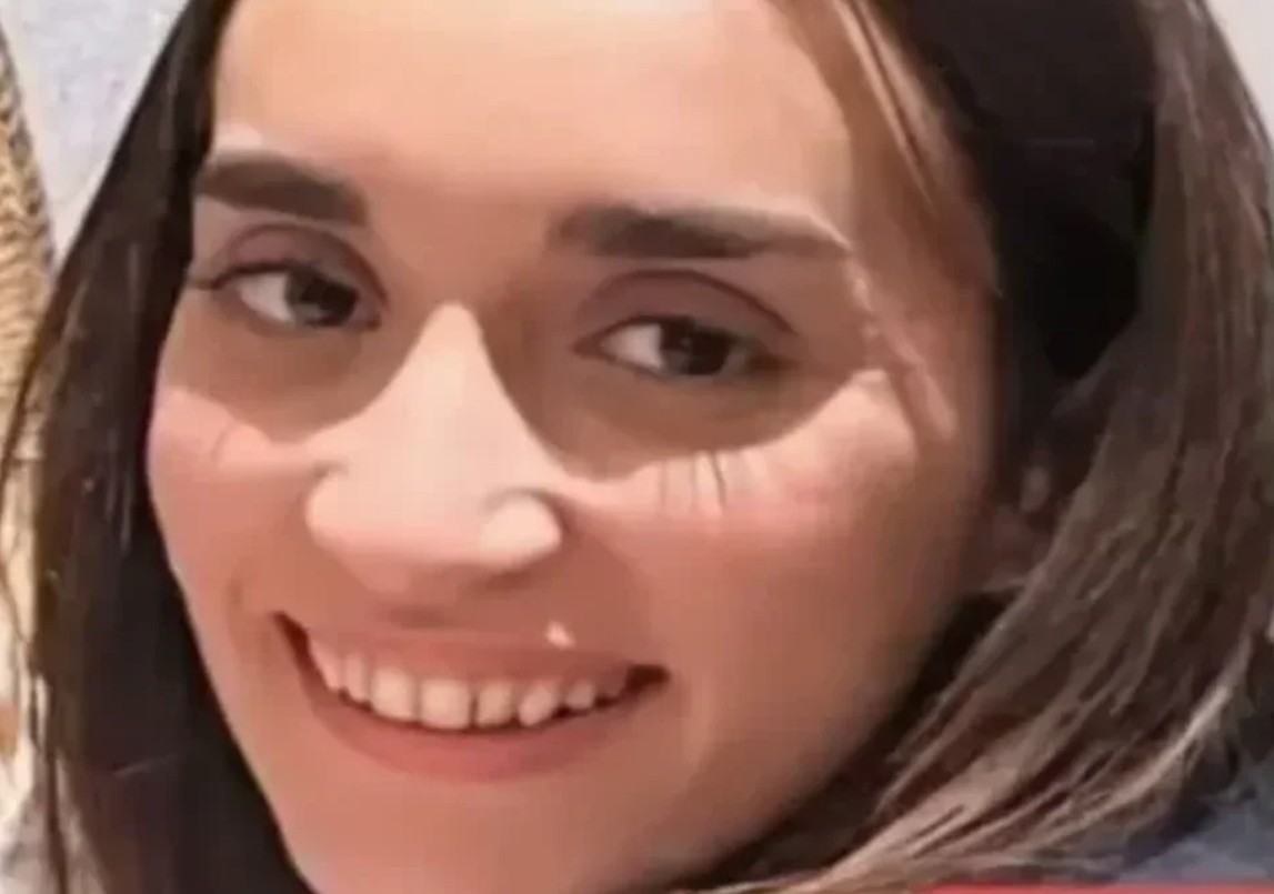 Encontraron restos óseos de una turista argentina que estaba desaparecida en España | Actualidad