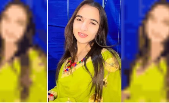 Conmoción en India: encontraron el cuerpo de una mujer adentro de una valija a metros de una parada de micros | Internacionales