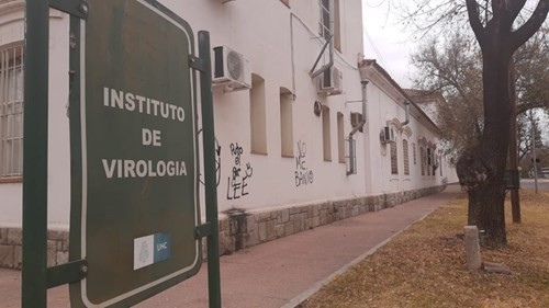 Detectaron un caso de psitacosis en Córdoba | Actualidad