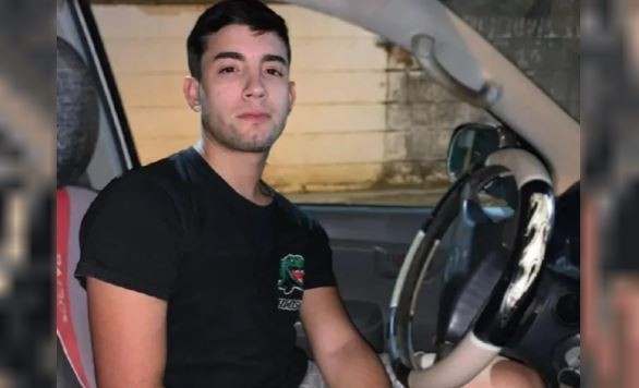 Un joven fue asesinado a golpes en Corrientes por un presunto un ajuste narco: al menos tres detenidos | Actualidad