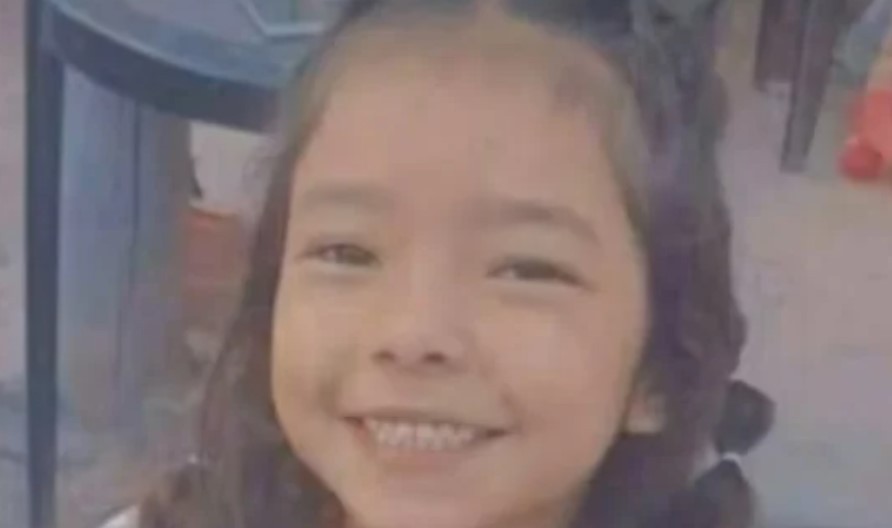 Muerte de Kiara en Tucumán: cómo sigue la causa | Actualidad