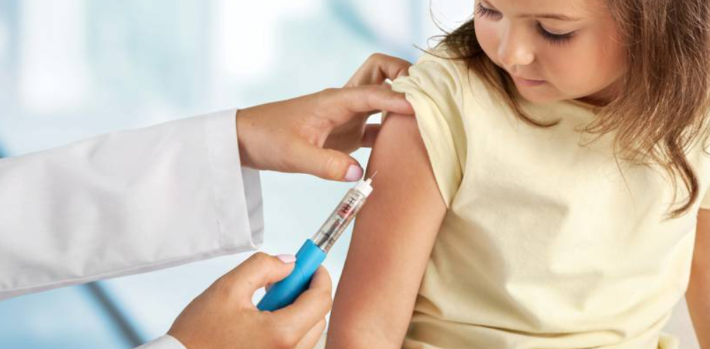 Resurgen enfermedades que estaban controladas y preocupan las tasas de vacunación | Actualidad