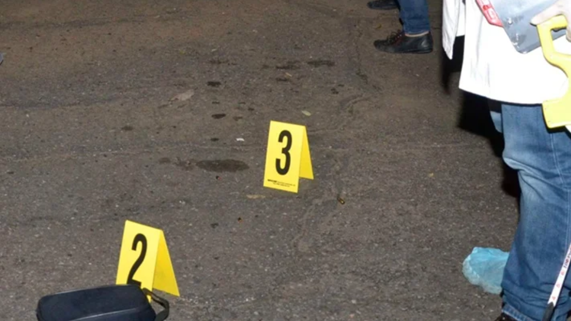 Reclamó una bicicleta que le robaron y lo mataron de tres disparos | Actualidad