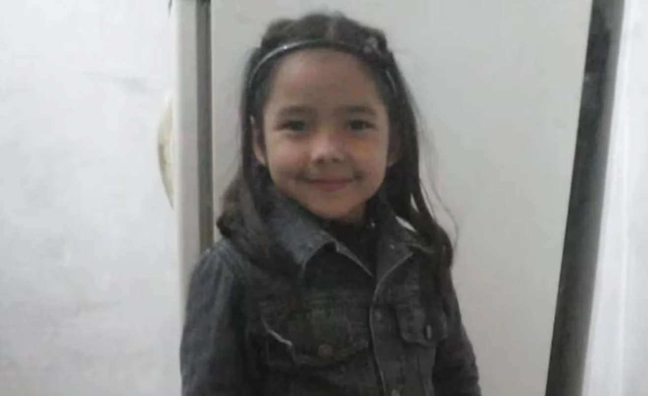 Muerte de Kiara: imputaron a la madre y liberaron al padrastro | Actualidad