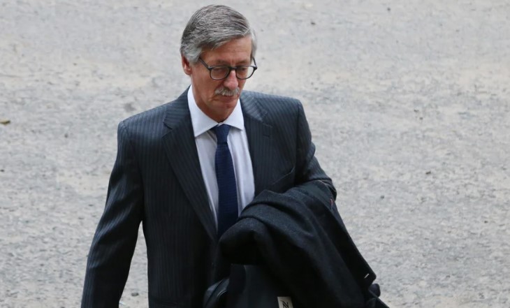 Caso $Libra: el fiscal Taiano dispuso nuevas medidas para avanzar con la investigación | Política