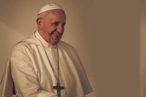 "Ni insuficiencia respiratoria ni broncoespasmos": el papa Francisco descansó bien y permanece "estable" | Internacionales