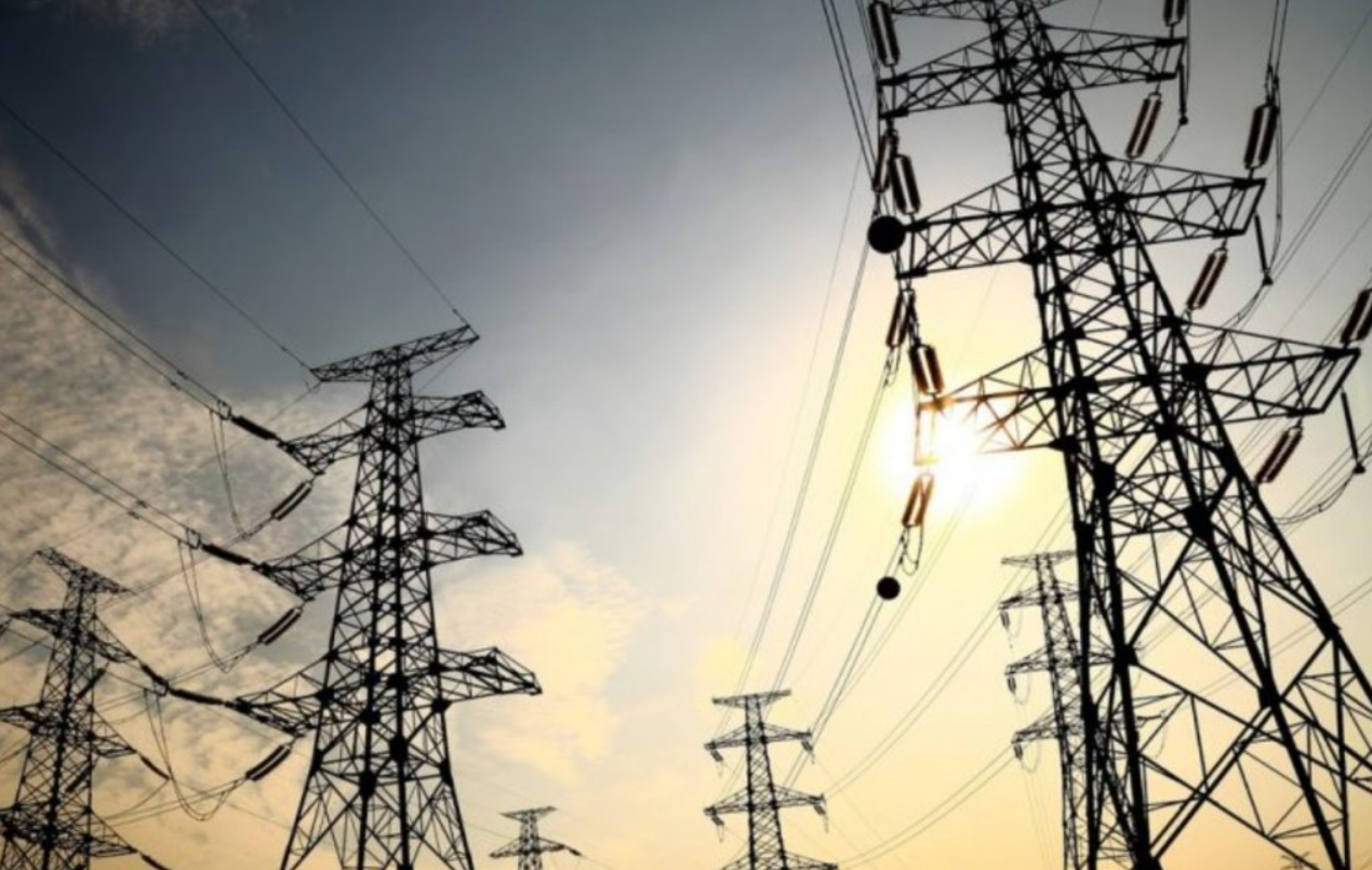 ¿Por qué se cortó la luz? Comunicado de Edesur | Actualidad