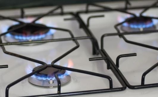 Tarifas: el Gobierno autorizó una suba del 1,7% para el gas en marzo | Economía