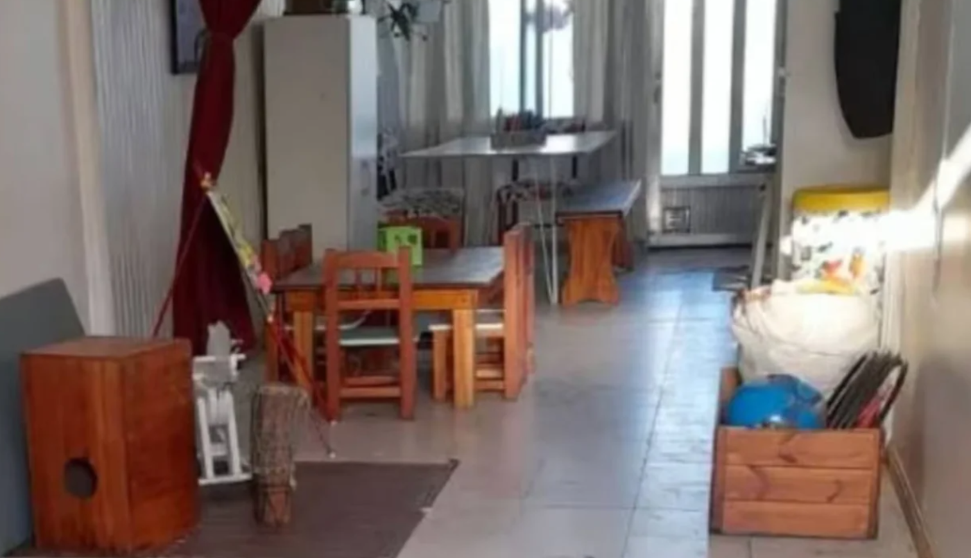 Santa Fe: una profesora encerró a niños con autismo y fue condenada | Actualidad