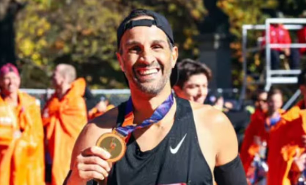 Encontraron muerto al deportista argentino que había desaparecido en el mar en Punta del Este | Actualidad