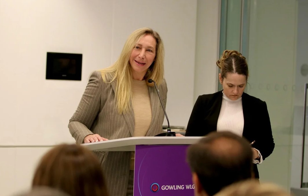 Renunció un funcionario cercano a Karina Milei investigado por el caso Libra | Política