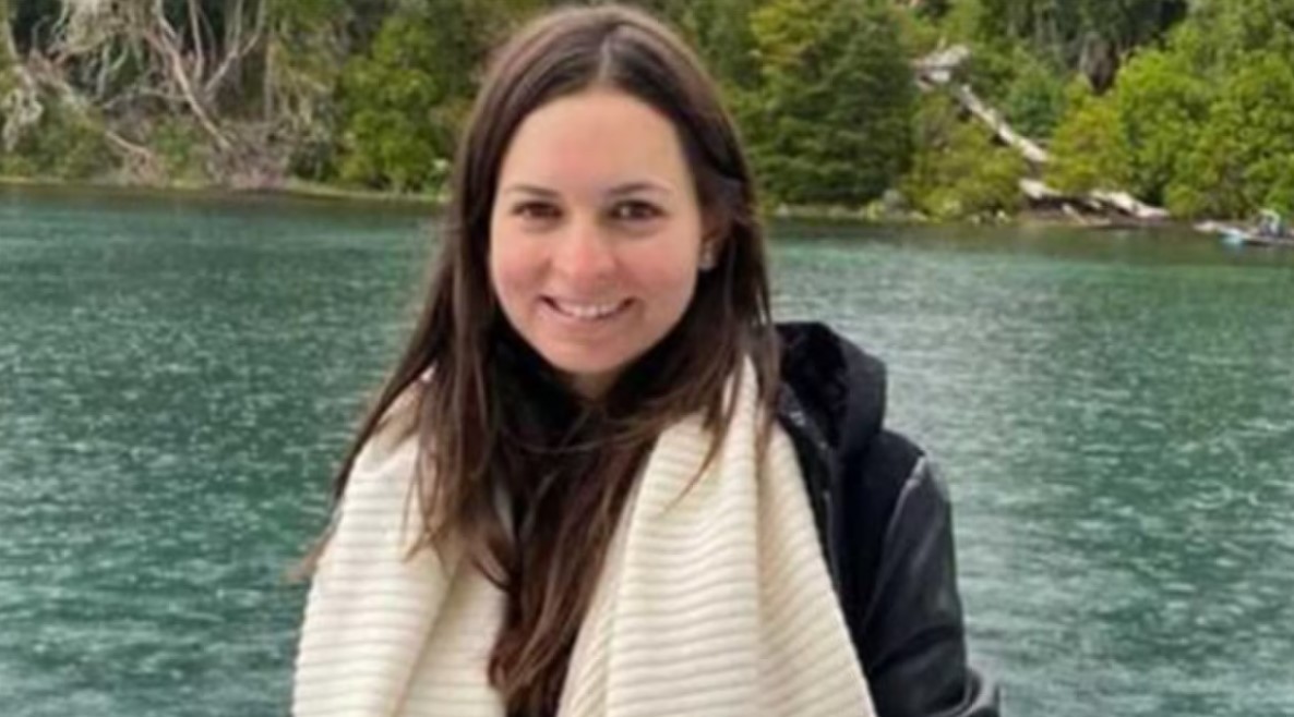 Asesinaron a una joven en Recoleta: sospechan de la empleada doméstica y de un hombre | Actualidad