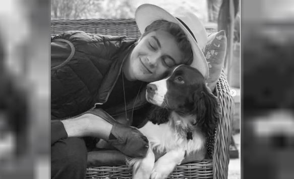 La familia real de Luxemburgo despidió al príncipe Federico tras su lucha contra la enfermedad | Internacionales