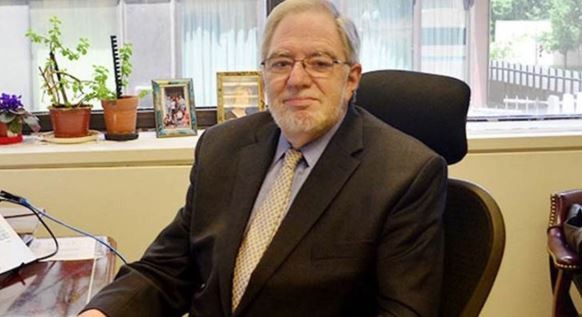 El ex director del FMI advirtió sobre el nuevo acuerdo con el organismo: "Es un aumento de la deuda" | Economía